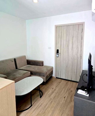 Condos for sale :  Serio Sukhumvit                 50