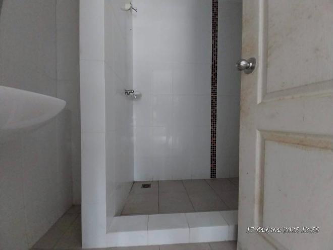picture CONDO 1 ห้องนอน, 28.59 Square meter for sale at CONDO for sale  Phlapphla Wang Thonglang Bangkok - 9/24