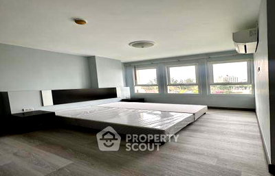 ขายคอนโด : คอนโด 2-ห้องนอน ที่ บ้านรื่นรมณ์ บางนา ใน สวนหลวง (ID 1197349)