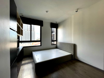 ขายคอนโด : 🏢 ขายคอนโด : LYSS Condominium Ratchayothin (ลิสส์ คอนโดมิเนียม รัชโยธิน)   รหัสทรัพย์ | 📌LNP-C11040 