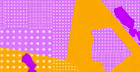 ขายที่สีม่วง 14 ไร่ ติดถนนทางหลวง 8 ช่องจราจร อ.บ้านโพธิ์ จ.ฉะเชิงเทรา