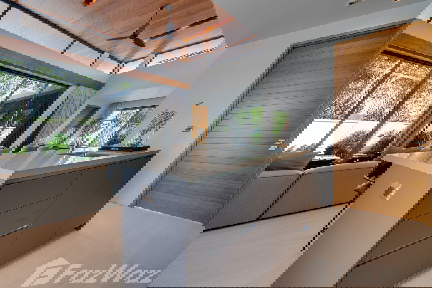 picture Modern Loft II 1946775 - 7/15