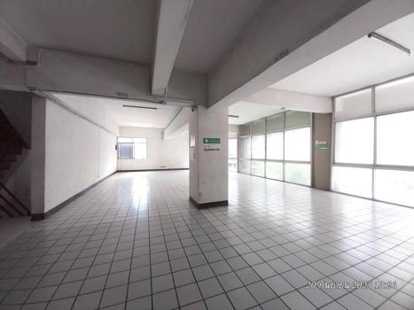 รูป คอนโดมิเนียม Studio, 78 ตารางเมตร คอนโดมิเนียม สำหรับขาย เรสิเดนซี่ไฮทส์ คอนโดมิเนียม ดินแดง เขตห้วยขวาง กรุงเทพมหานคร - รูปที่ 21/24