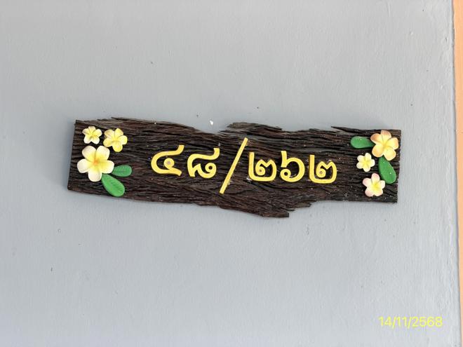 picture TOWN_HOUSE for sale  Sam Wa Tawan Tok Khlong Sam Wa Bangkok - 13/30