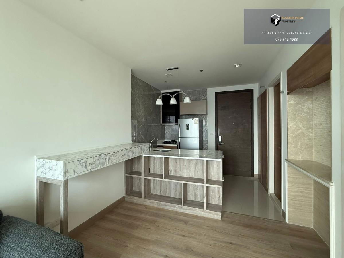 รูป Rhythm Phahol-Ari | 🚝ใกล้ BTS,สะพานควาย #2025121613487 - รูปที่ 4/9