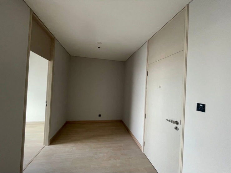 รูป #Z3672💥 151268🔥ให้เช่าคอนโด Lumpini Park Phahon32  - รูปที่ 5/10