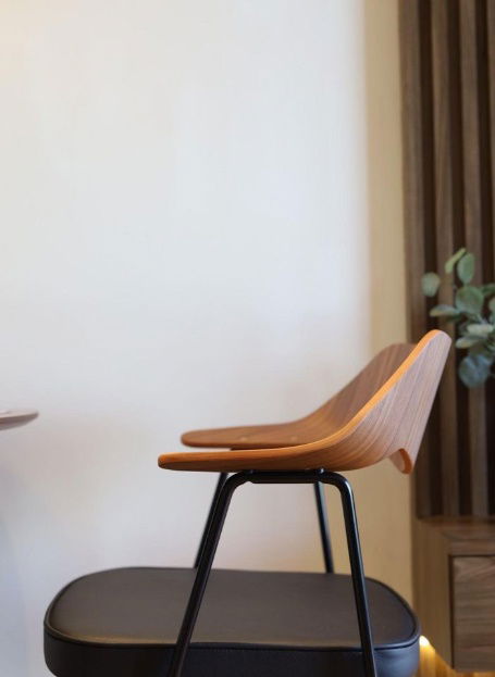 รูป ✅ ✅ BEATNIQ Sukhumvit 32 , Super Luxury 1 ห้องนอน พร้อมเข้าอยู่ ติดต่อไลน์ @bktasset หรือโทร 095-325-8928 - รูปที่ 11/15