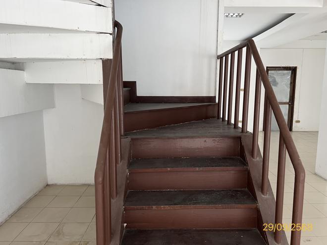picture HOME for sale Khlong Chao Khun Sing Wang Thonglang Bangkok - 6/44
