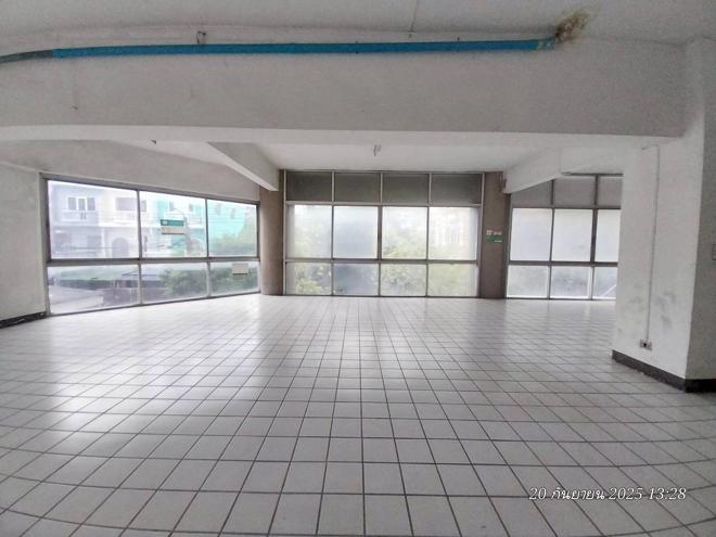 รูป คอนโดมิเนียม Studio, 78 ตารางเมตร คอนโดมิเนียม สำหรับขาย เรสิเดนซี่ไฮทส์ คอนโดมิเนียม ดินแดง เขตห้วยขวาง กรุงเทพมหานคร - รูปที่ 5/24