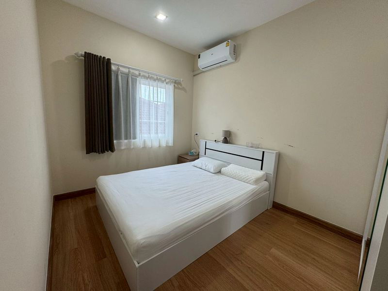 picture Townhouse 4 Bedrooms For Sale in Khao Talo - 11/14