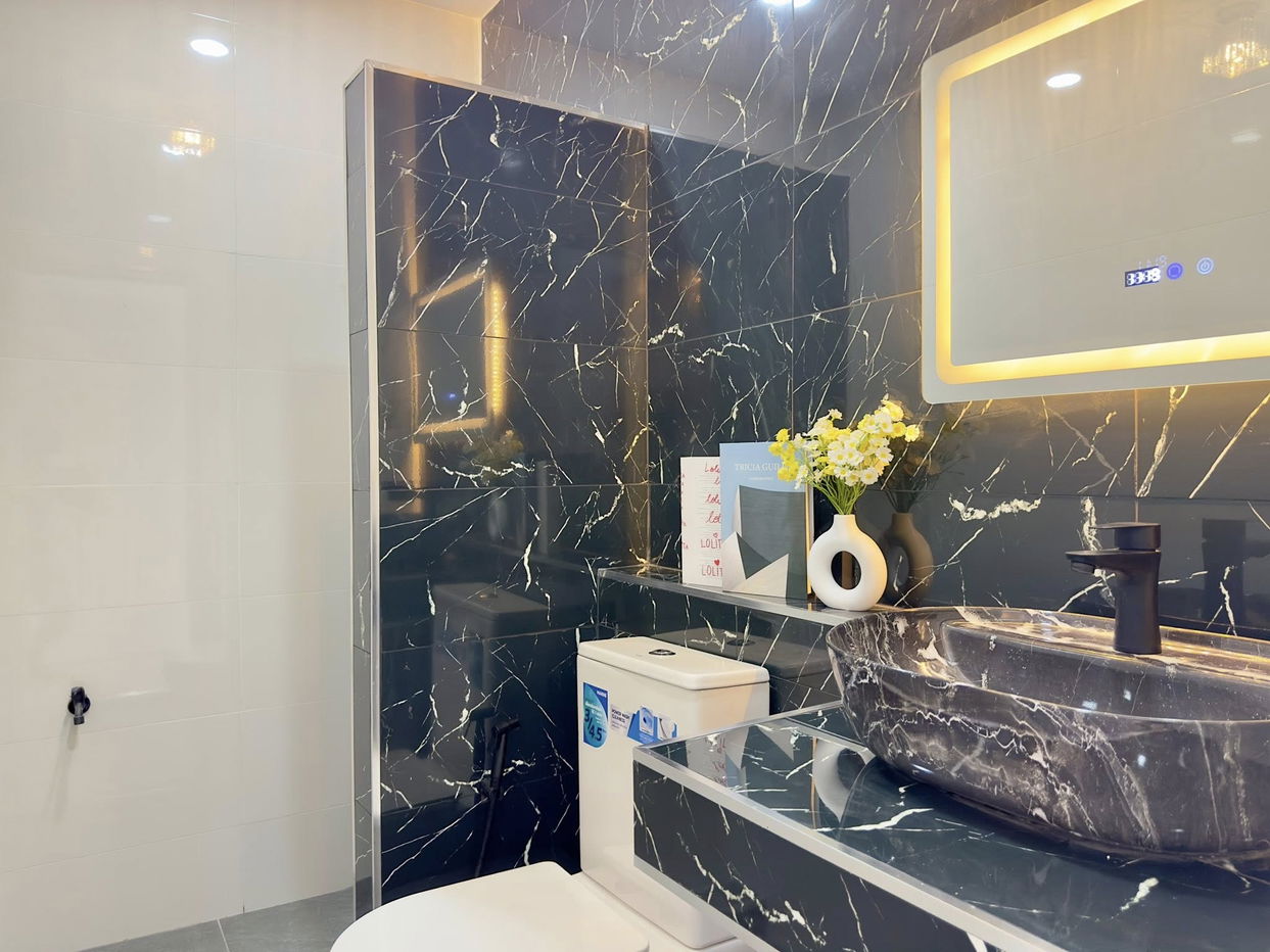 picture Beautiful Move-In Ready House for Sale – Khao Noi Area, Pattaya - 14/15