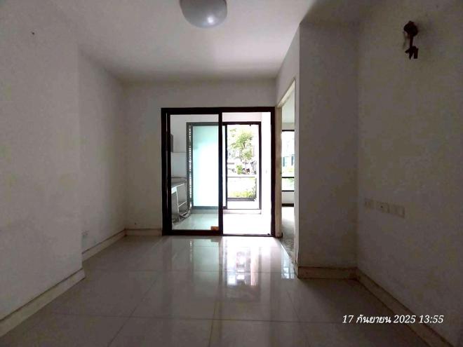 picture CONDO 1 ห้องนอน, 28.59 Square meter for sale at CONDO for sale  Phlapphla Wang Thonglang Bangkok - 3/24