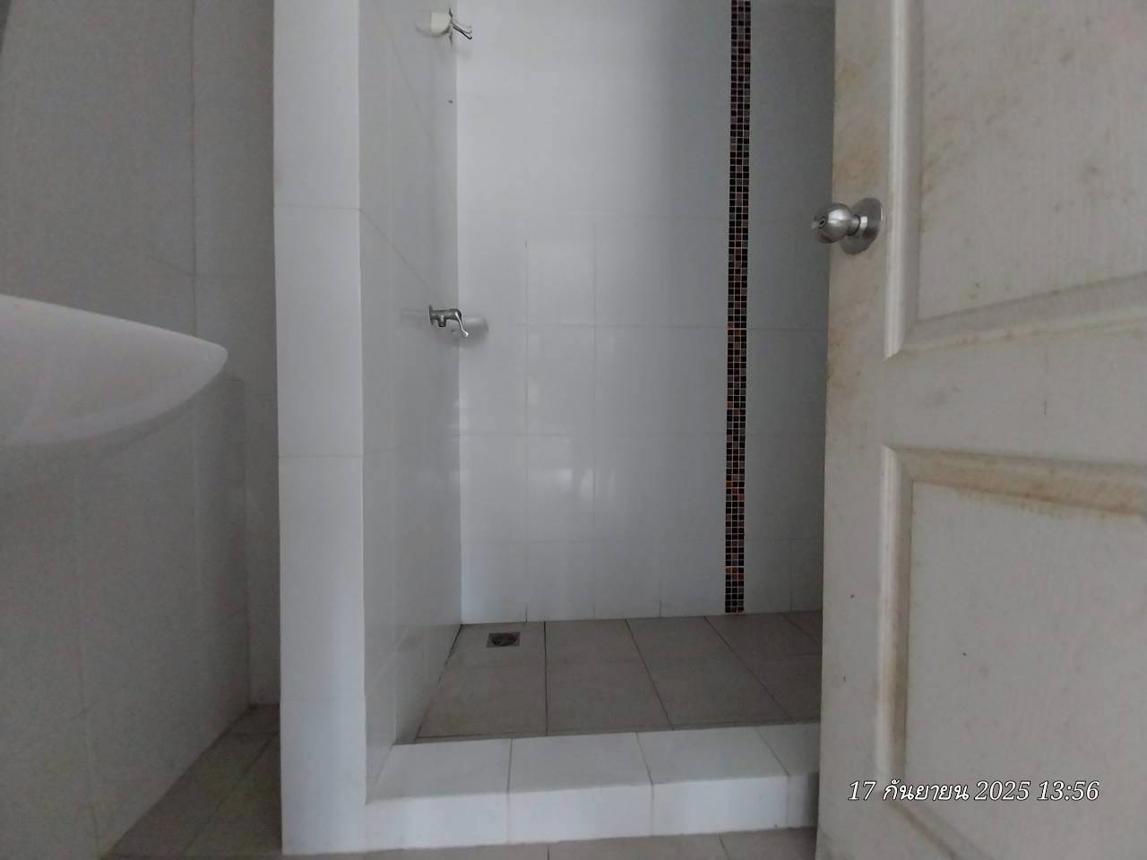 picture CONDO 1 ห้องนอน, 28.59 Square meter for sale at CONDO for sale  Phlapphla Wang Thonglang Bangkok - 19/24