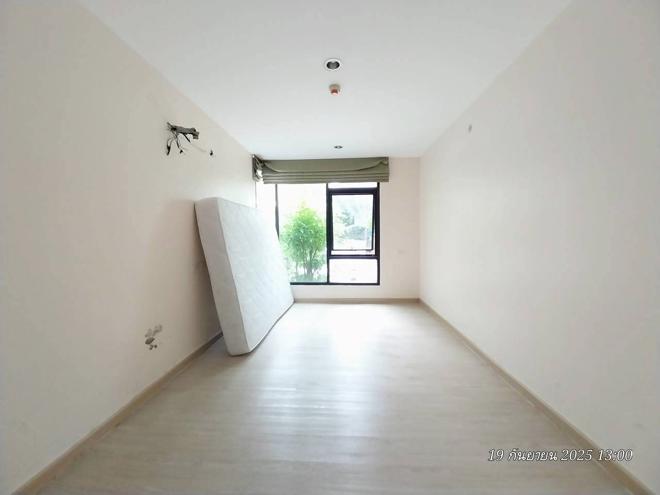 รูป คอนโดมิเนียม 1 ห้องนอน, 33.51 ตารางเมตร คอนโดมิเนียม สำหรับขาย เฟรช คอนโดมิเนียม บางซื่อ เขตบางซื่อ กรุงเทพมหานคร - รูปที่ 8/28