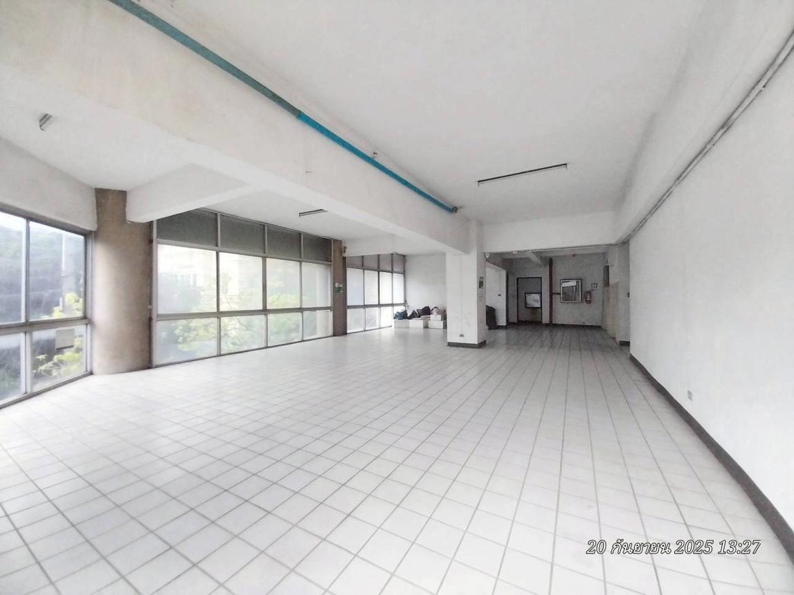 รูป คอนโดมิเนียม Studio, 78 ตารางเมตร คอนโดมิเนียม สำหรับขาย เรสิเดนซี่ไฮทส์ คอนโดมิเนียม ดินแดง เขตห้วยขวาง กรุงเทพมหานคร - รูปที่ 16/24