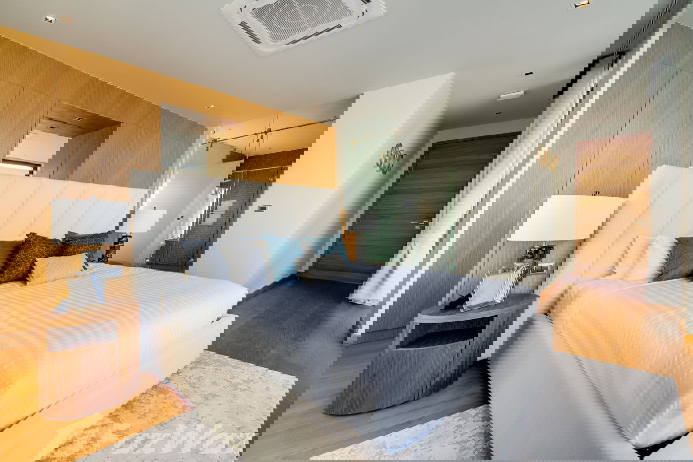 picture Modern Loft II 1946775 - 12/15