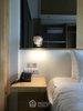 listing thumbnail image 11