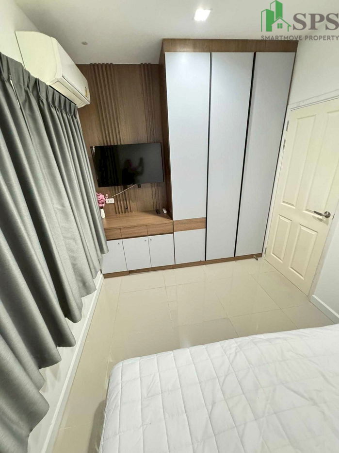picture Single house for rent Grandio Ladproa-Kaset Nawamin soi 42 ( SPSEVE1521 ) - 8/13