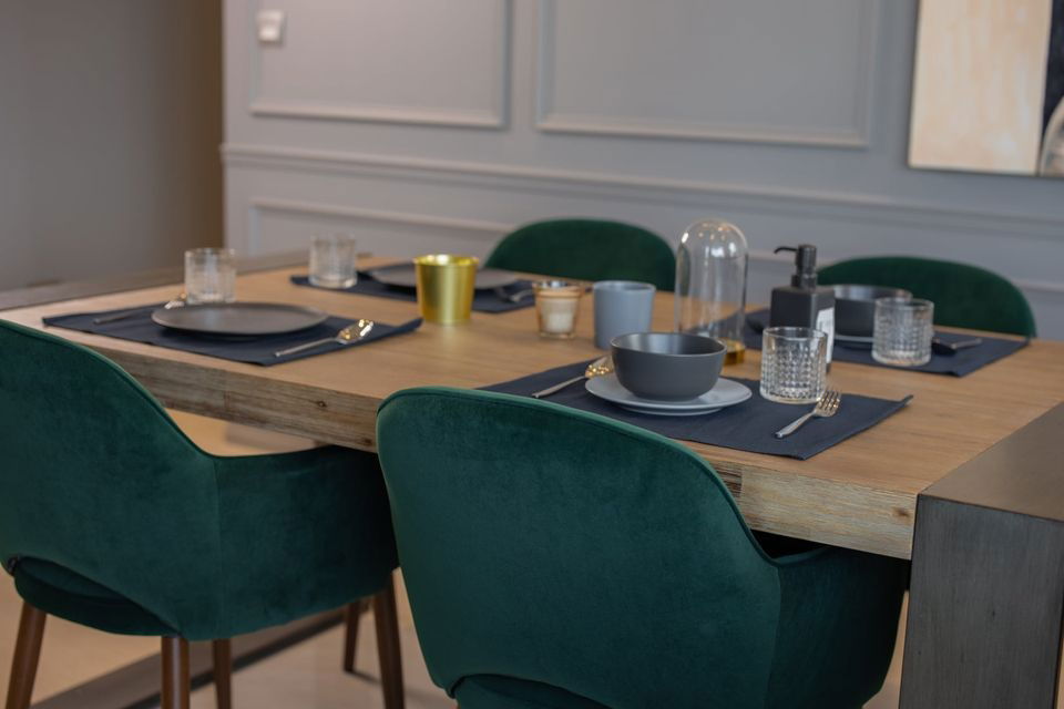 รูป ✅ ✅ ASHTON Silom , Super Luxury 2 ห้องนอน พร้อมเข้าอยู่ ติดต่อไลน์ @bktasset โทร 095-325-8928 - รูปที่ 18/26