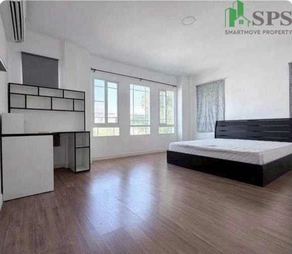 รูป Single House for Rent Mantana Wongwaen–Ramintra (SPSEVE1523) - รูปที่ 5/12
