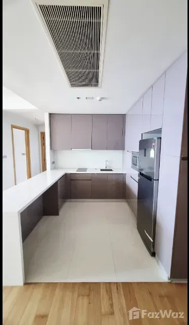 รูป ขาย คอนโด 2 ห้องนอน ในโครงการ ไฮด์ สุขุมวิท 13 5930379 - รูปที่ 1/11