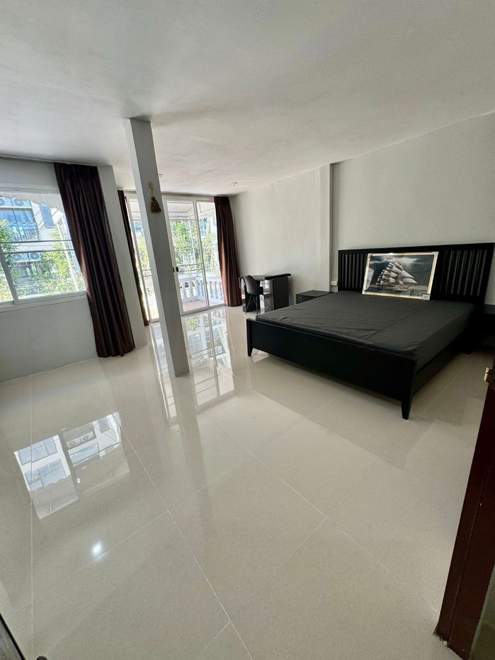 picture Townhouse for rent at Sukhumvit 93 (SPSAD3727) - 11/18