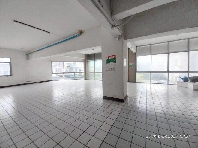 รูป คอนโดมิเนียม Studio, 78 ตารางเมตร คอนโดมิเนียม สำหรับขาย เรสิเดนซี่ไฮทส์ คอนโดมิเนียม ดินแดง เขตห้วยขวาง กรุงเทพมหานคร - รูปที่ 4/24