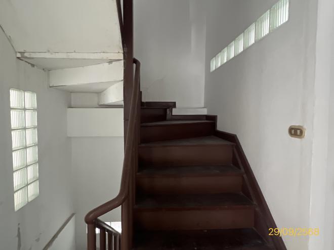 picture HOME for sale Khlong Chao Khun Sing Wang Thonglang Bangkok - 11/44