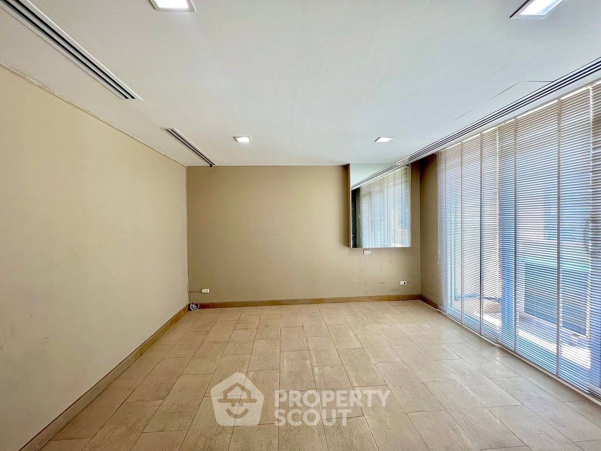 รูป คอนโด 2-ห้องนอน ที่ สุขุมวิท ซิตี้ รีสอร์ท คอนโดมิเนียม ใกล้ BTS นานา (ID 1985842) - รูปที่ 4/11