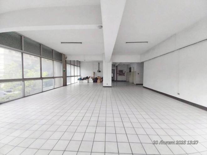 รูป คอนโดมิเนียม Studio, 78 ตารางเมตร คอนโดมิเนียม สำหรับขาย เรสิเดนซี่ไฮทส์ คอนโดมิเนียม ดินแดง เขตห้วยขวาง กรุงเทพมหานคร - รูปที่ 7/24