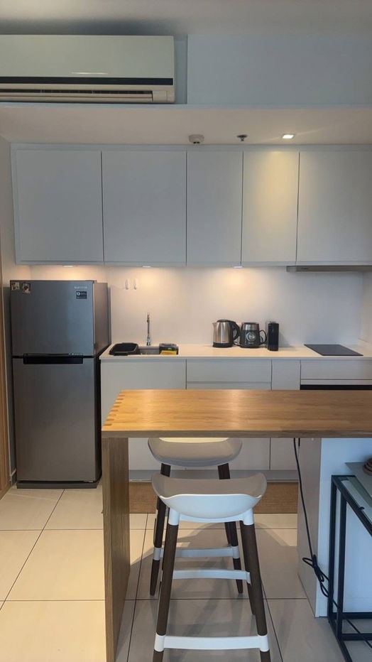 รูป Hot Price The Lofts Ekkamai SELL ราคาดีที่สุดในตึก - รูปที่ 5/7