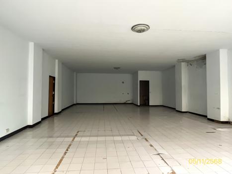 รูป คอนโดมิเนียม Studio, 124.56 ตารางเมตร คอนโดมิเนียม สำหรับขาย เทพลีลา คอนโดทาวน์ วังทองหลาง เขตบางกะปิ กรุงเทพมหานคร - รูปที่ 21/24