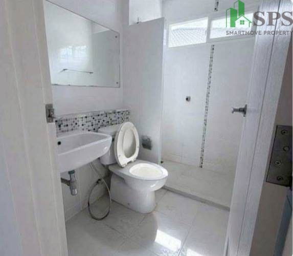 รูป Single House for Rent Mantana Wongwaen–Ramintra (SPSEVE1523) - รูปที่ 12/12