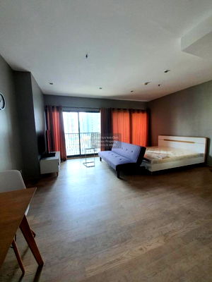 คอนโดให้เช่า : 🔥🔥🔥 เช่าคอนโด  โนเบิล รีมิกซ์ BTS-ทองหล่อ คลองตัน เขต วัฒนา กรุงเทพ CX-15511 ✅ ทักไลน์ @connexproperty ตอบทันที ทีมงานมืออาชีพ ✅ 🔥🔥🔥