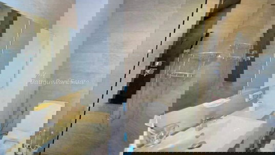 🛏️ 2 Bed - 🛁 2 Bath - 🏙️ Sea View - 🌏 FOREIGN name - 🏢 Cetus Beachfront Pattaya - Ref: CETUS29