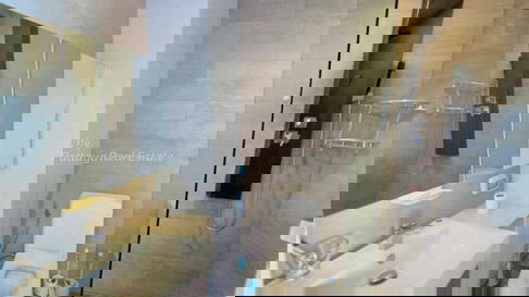 🛏️ 2 ห้องนอน - 🛁 2 ห้องน้ำ - 🏙️ Sea View - 🌏 ชื่อชาวต่างชาติ - 🏢 Cetus Beachfront Pattaya - รหัส: CETUS29