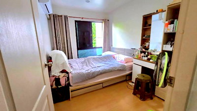 ขายคอนโด : 🏢 ขายคอนโด : I CONDO Sukhumvit 105 (ไอ คอนโด สุขุมวิท 105)   รหัสทรัพย์ | 📌LNP-C11044 