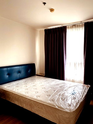 ขายคอนโด : 🏢 ขายคอนโด : U Delight 3 Prachachuen - Bang Sue (ยู ดีไลท์ 3 ประชาชื่น - บางซื่อ)   รหัสทรัพย์ | 📌LNP-C11038 