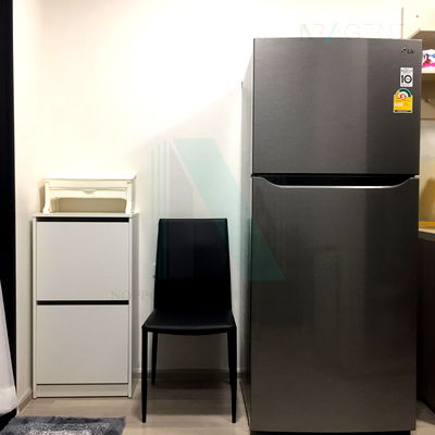 Condos for sale Don Mueang New Market : 📌 For Sell Condo PLUM CONDO SAPHANMAI STATION Building 1, Floor 2,1 bed room, Room size 23 sqm