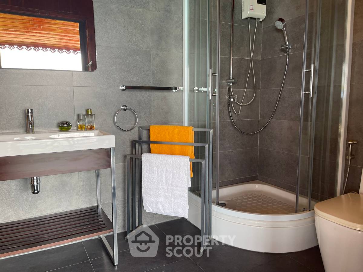 รูป บ้าน 2-ห้องนอน ใกล้ สวนน้ำ วานา นาวา วอเตอร์ จังเกิ้ล (ID 2474347) - รูปที่ 25/48