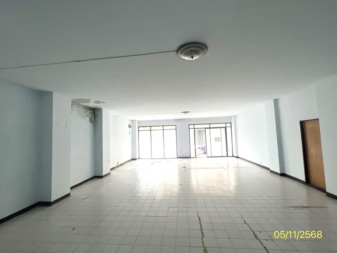 รูป คอนโดมิเนียม Studio, 124.56 ตารางเมตร คอนโดมิเนียม สำหรับขาย เทพลีลา คอนโดทาวน์ วังทองหลาง เขตบางกะปิ กรุงเทพมหานคร - รูปที่ 12/24