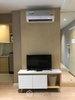 listing thumbnail image 14