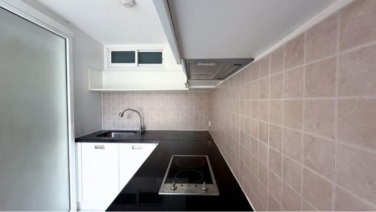 picture (18690) U Sabai Rama 4 - Kluaynamthai - 7/10