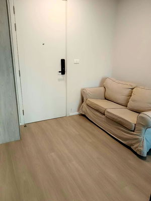 Condos for rent : 🍃✨Rent  Condo Ciela Sripatum✨🍃