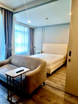 Condos for rent : (Maestro 19 Ratchada 19–Vipha)