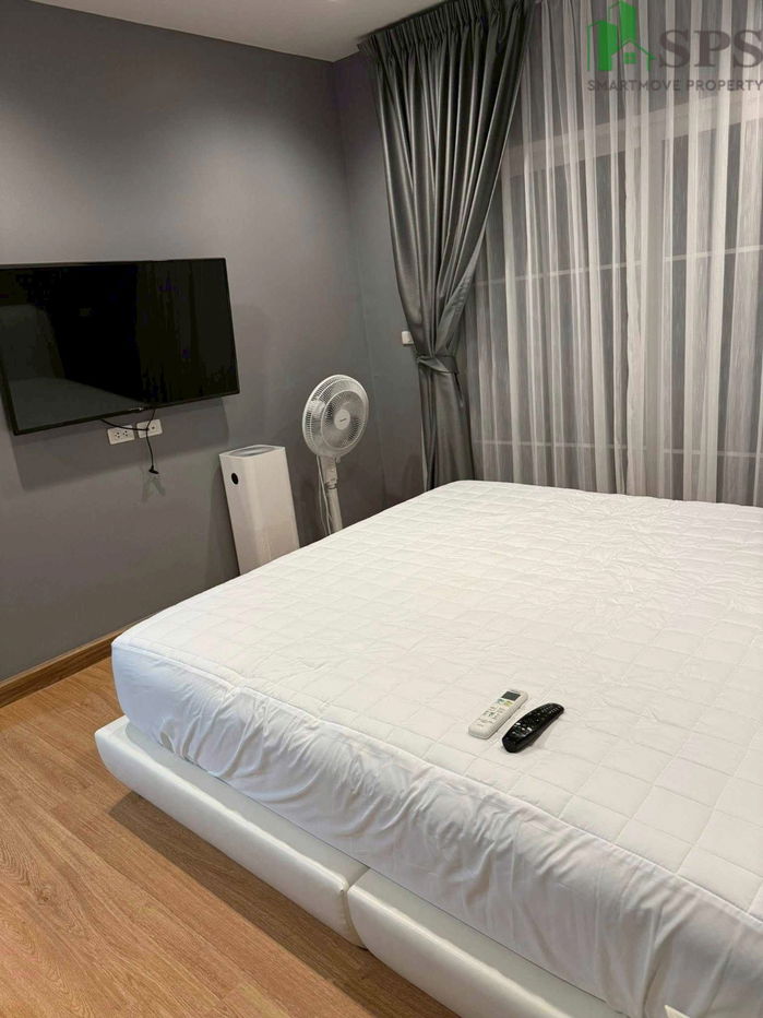 picture Single house for rent Grandio Ladproa-Kaset Nawamin soi 42 ( SPSEVE1521 ) - 11/13