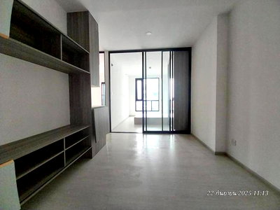 Condos for sale : CONDO 35.86 Sq.m. Bang Khen Bangkok for 2.8M