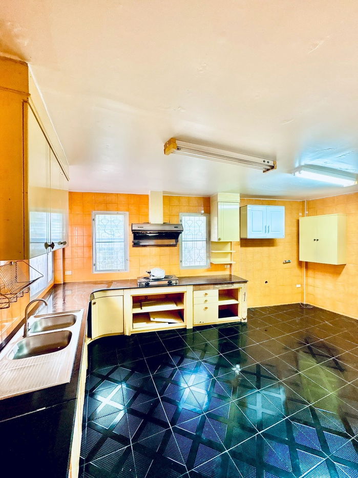 picture House for Sale 4 Bedrooms Near Jomtien Beach - 7/18