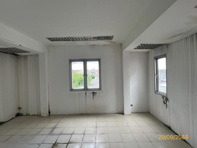 picture HOME for sale Khlong Chao Khun Sing Wang Thonglang Bangkok - 20/44