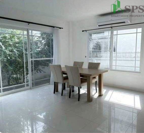 รูป Single House for Rent Mantana Wongwaen–Ramintra (SPSEVE1523) - รูปที่ 3/12
